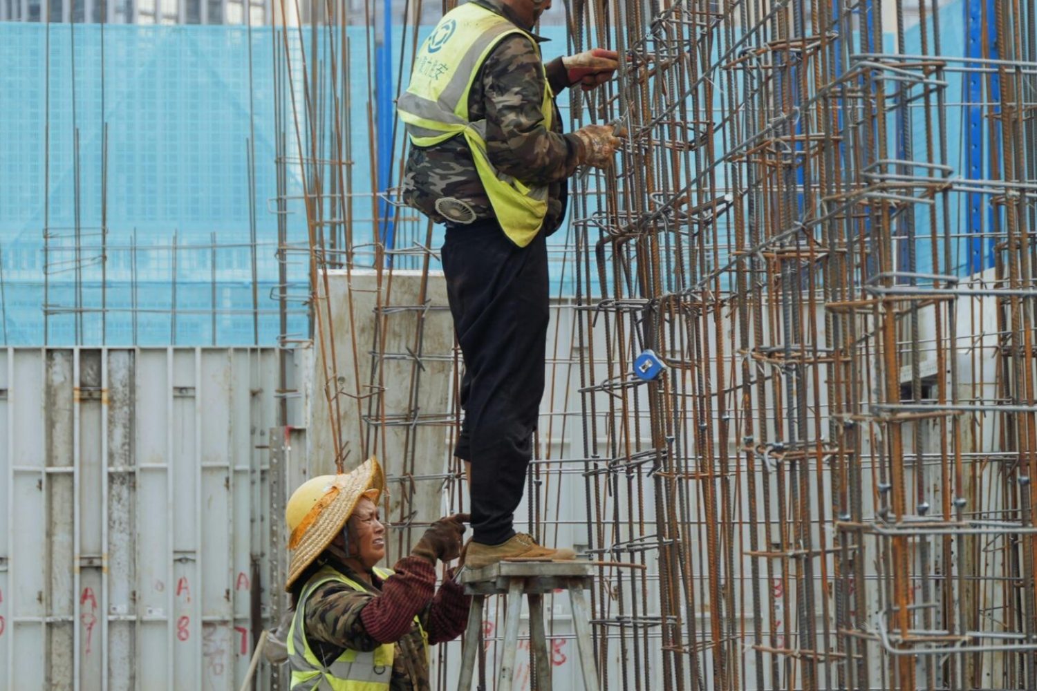 pexels-jiang-hua-201207336-27945016